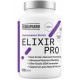 ELIXIR PRO 120 CAPS