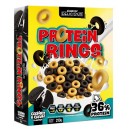 PROTEIN RINGS 210 GR