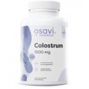 COLOSTRUM 1000 MG 120 CAPS