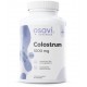 COLOSTRUM 1000 MG 120 CAPS