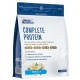 COMPLETE PROTEIN 450 GR
