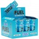 BODY FUEL ENERGY & VITAMIN SHOT 12X60 ML