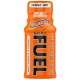 BODY FUEL ENERGY & VITAMIN SHOT 12X60 ML