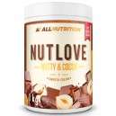 NUTLOVE NUTTY & COCOA 1 KG