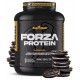 FORZA PROTEIN 2,1 KG