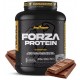 FORZA PROTEIN 2,1 KG