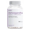 ASHWAGANDHA KSM-66 + MAGNESIO, L-TEANINA & RHODIOLA 60 CAPS