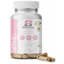 DEFINE & BURN 90 CAPS