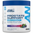 PROSTATE SUPPORT 300 GR