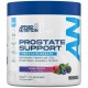 PROSTATE SUPPORT 300 GR
