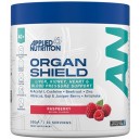 ORGAN SHIELD 300 GR