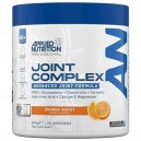 JOINT COMPLEX 300 GR