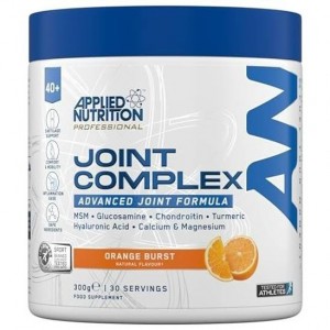 JOINT COMPLEX 300 GR