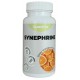 SYNEPHRINE 60 CAPS