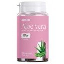 ALOE VERA 60 TABS