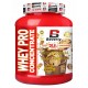 WHEY PRO CONCENTRATE 1 KG