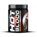 HOT BLOOD INFINITY 350 GR