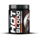 HOT BLOOD INFINITY 350 GR
