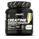 CREATINE BLACK CREAPURE 300 GR