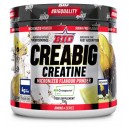 CREABIG CREAPURE 250 GR