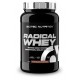 RADICAL WHEY 1 KG