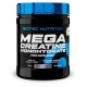 MEGA CREATINE MONOHYDRATE CREAPURE 306 GR