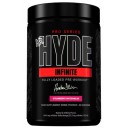 MR HYDE INFINITE 350 GR