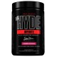 MR HYDE INFINITE 350 GR