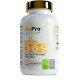 OMEGA 3-6-9 90 PERLAS