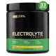 ELECTROLYTE POWDER 264 GR