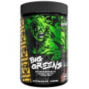 MUTANT BIG GREENS