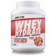 WHEY HYDRATE 1,8 KG