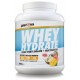 WHEY HYDRATE 1,8 KG