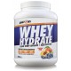 WHEY HYDRATE 1,8 KG