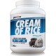 CREAM OF RICE 2 KG