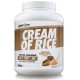CREAM OF RICE 2 KG