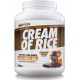 CREAM OF RICE 2 KG