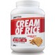 CREAM OF RICE 2 KG