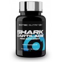 SHARK CARTILAGE 75 CAPS