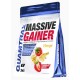 MASSIVE GAINER 3 KG