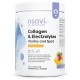 COLLAGEN & ELECTROLYTES VITALITY & SPORT 390 GR