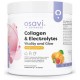 COLLAGEN & ELECTROLYTES 300 GR
