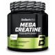MEGA CREATINE 306 GR
