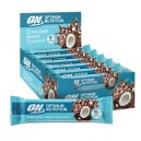 CHOCOLATE SWEET COCONUT BAR 12X59 GR