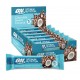 CHOCOLATE SWEET COCONUT BAR 12X59 GR