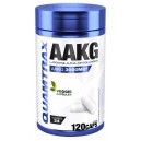 AAKG 120 CAPS