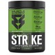 STR1KE 300 GR
