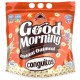 GOOD MORNING HARINA DE AVENA CONGUITOS 1,5 KG