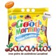 GOOD MORNING HARINA DE AVENA LACASITOS 1,5 KG
