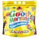 GOOD MORNING HARINA DE AVENA LACASITOS 1,5 KG